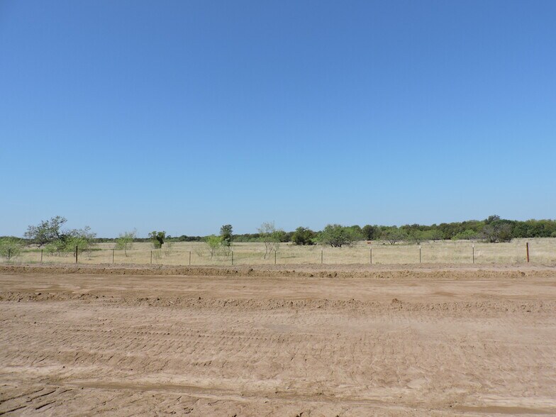 More Photos Of 0 St Hwy 198 hwy, Mabank Land For Sale
