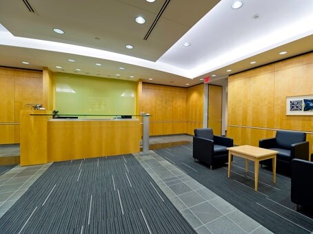 Photo of 11st Floor Ste 