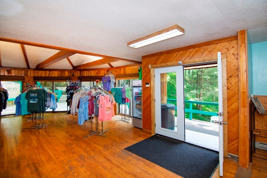 More Photos Of 211 Oscar White rd, Lansing Land For Sale