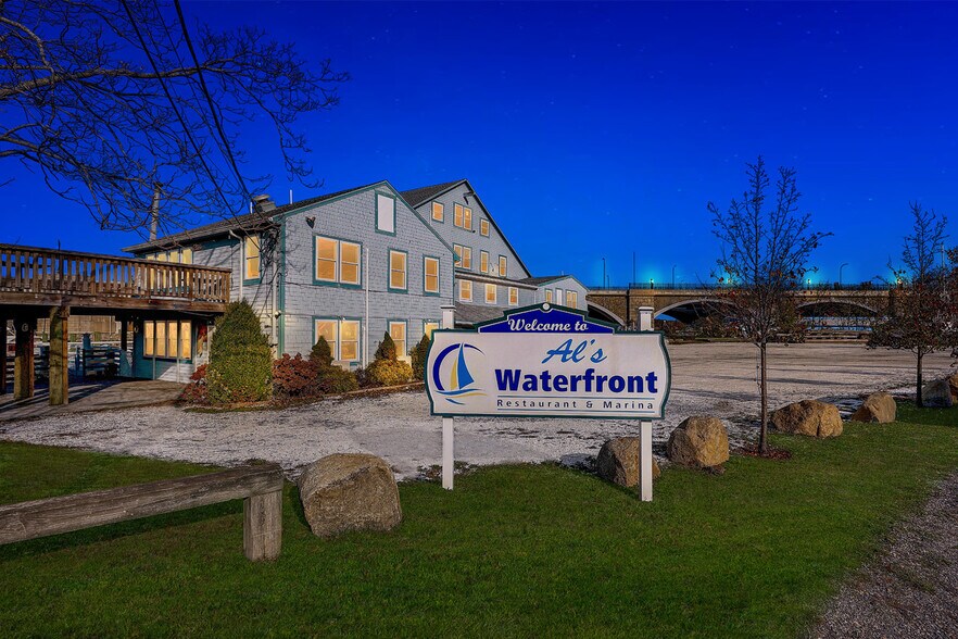 More Photos Of , East Providence Unknown For Sale