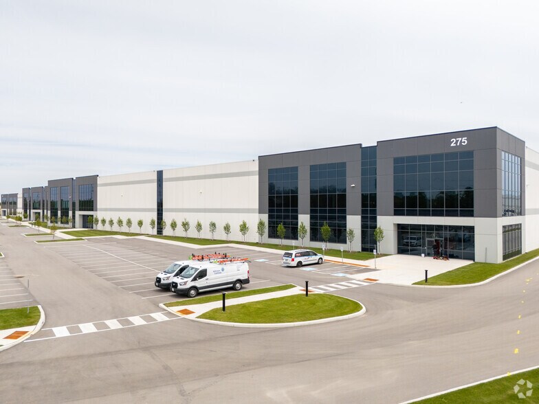 More Photos Of 315 Allendale Rd, Cambridge Unknown For Lease