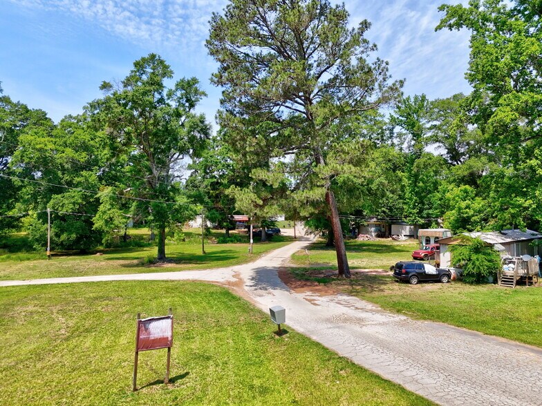 More Photos Of , Elberton Multifamily For Sale