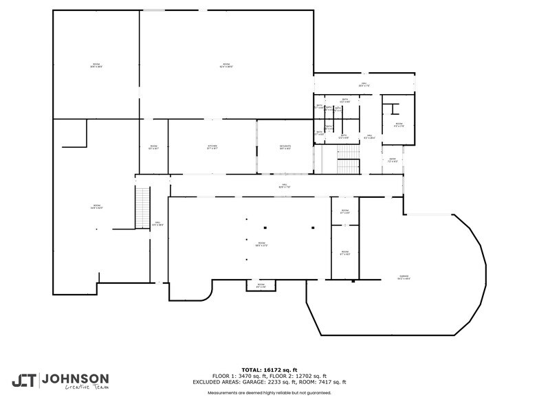 More Photos Of 21 Inverness Way E, Englewood Flex For Sale
