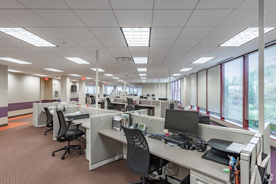 Photo of 3rd Floor Ste 300