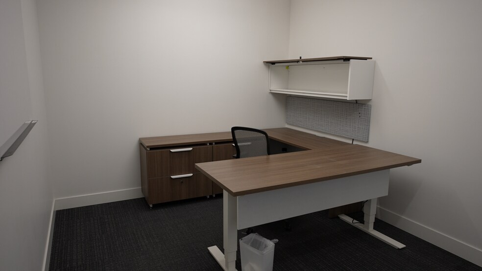 More Photos Of 145-151 W Burton Ave, South Salt Lake Warehouse For Lease