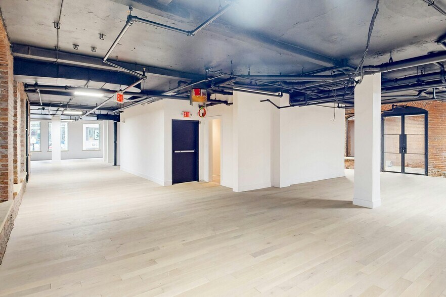 More Photos Of 755 Boylston, Boston Apartments For Lease