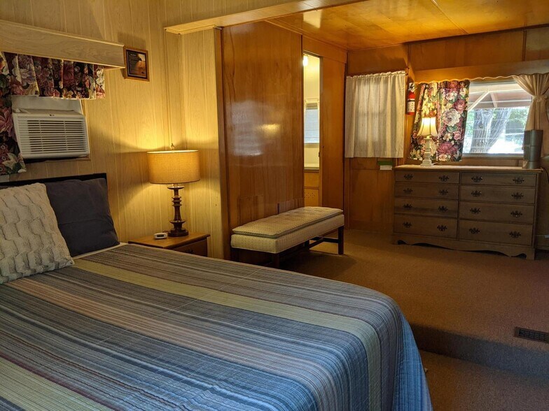 More Photos Of 1306 N Woodland Dr, Payson Multifamily For Sale