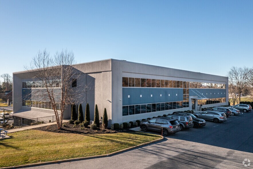 More Photos Of 4800 Linglestown Rd, Harrisburg Medical For Lease