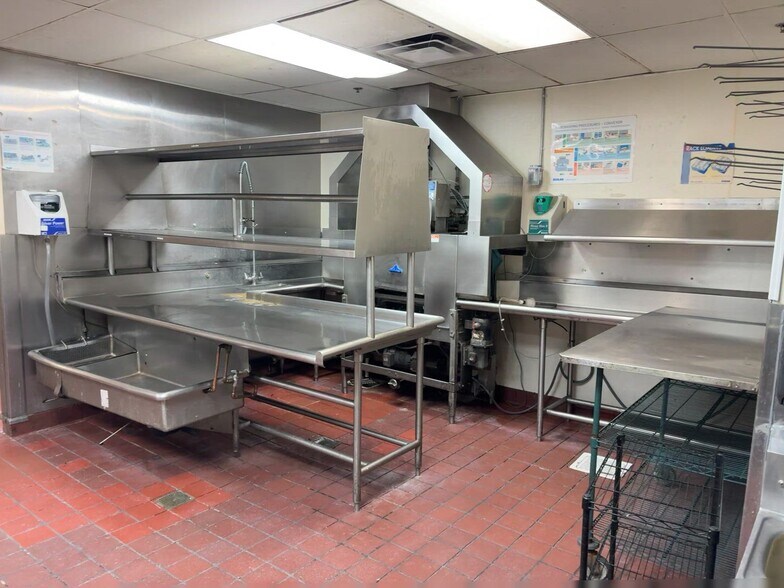 More Photos Of 5575-5555 S Virginia St, Reno Unknown For Lease