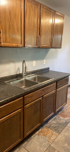 More Photos Of 7750 Silver Lake Rd, Mounds View Multifamily For Sale