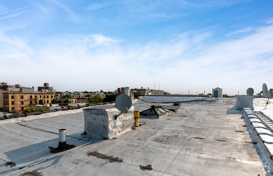 More Photos Of 190 Rockaway Ave, Brooklyn Apartments For Sale