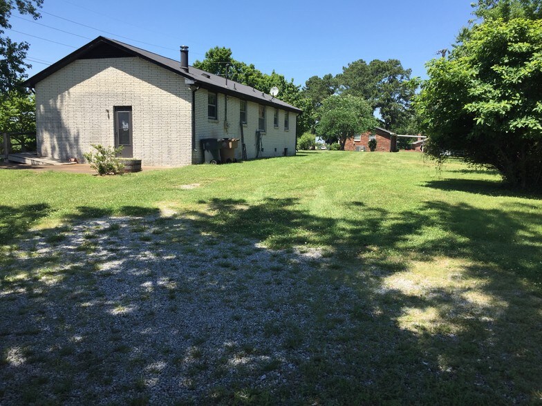 More Photos Of 774 Bell Rd, Antioch Land For Sale