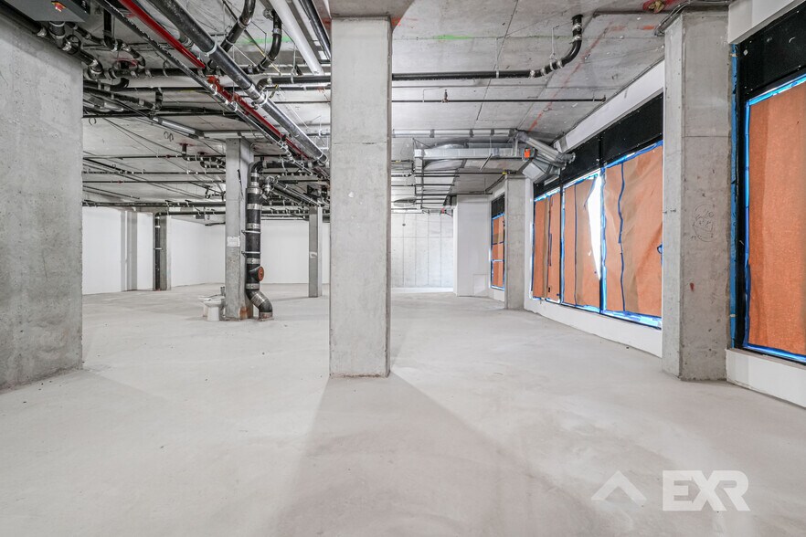 More Photos Of 815-823 Flatbush Ave, Brooklyn Apartments For Sale