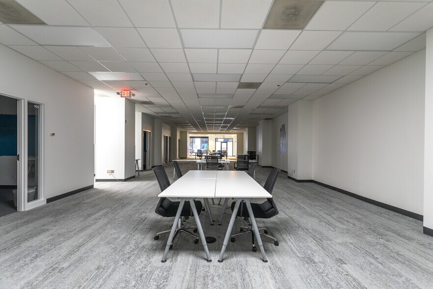 More Photos Of 15 S 9th St, Minneapolis Office For Sale