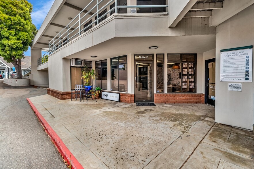 More Photos Of 1237 Camino Del Mar, Del Mar Office Residential For Sale