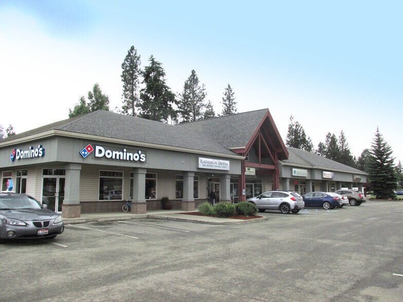Primary Photo Of 1556-15640 Hwy 41, Rathdrum Unknown For Lease
