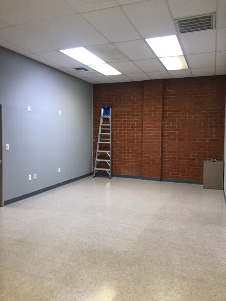 More Photos Of 1224 K St, Modesto Office For Sale