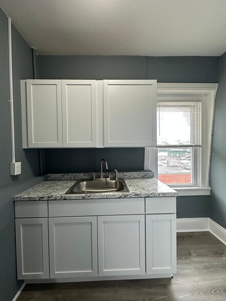 More Photos Of 50 Common St, Providence Apartments For Sale