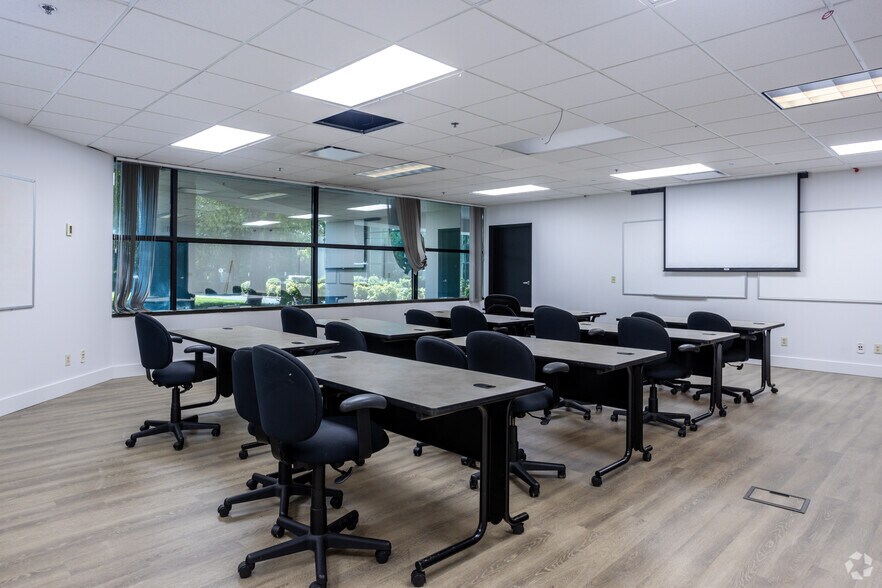 More Photos Of 1251 Arrow Pine Dr, Charlotte Coworking Space