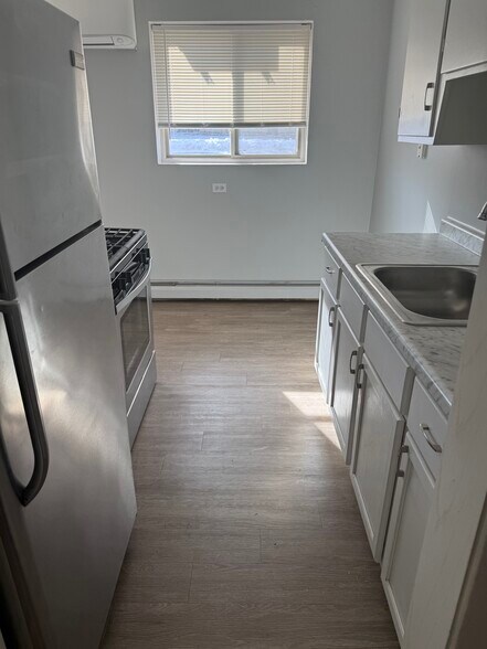 More Photos Of 5035 3rd St NE, Minneapolis Apartments For Sale