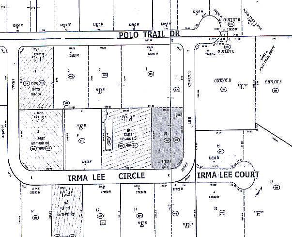 More Photos Of 27825 Irma Lee Cir, Lake Forest Warehouse For Sale