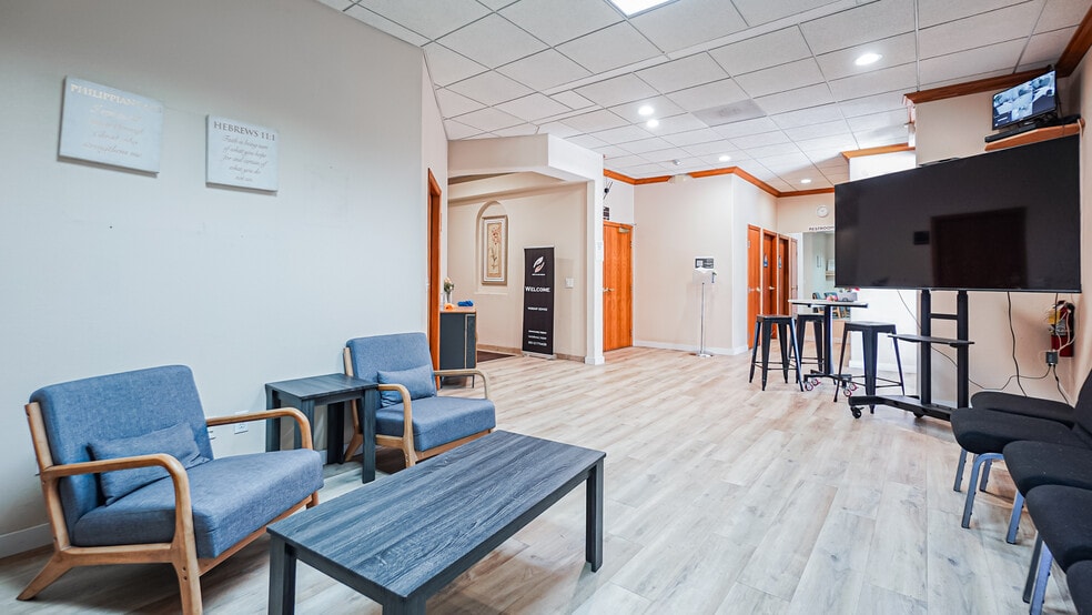More Photos Of 1245 W 6th St, Corona Medical For Sale