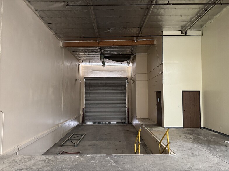 More Photos Of 1855 Business Center Dr, Duarte Manufacturing For Lease