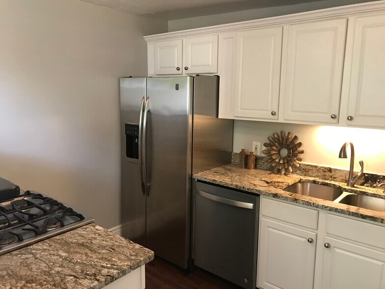 More Photos Of , Columbus Multifamily For Sale