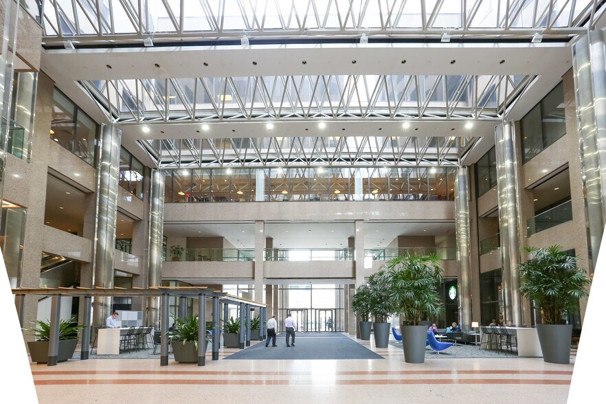 More Photos Of 185 Asylum St, Hartford Office For Lease