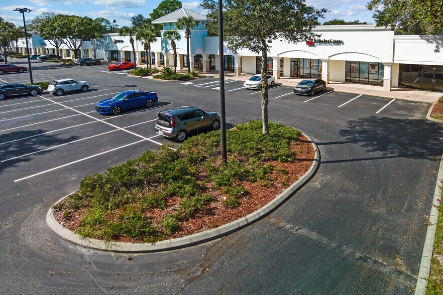 More Photos Of 11751-11761 Beach St, Jacksonville Unknown For Lease