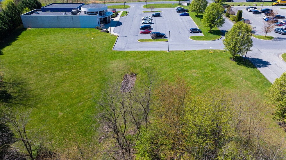 More Photos Of Roaring Lion Drive, Hedgesville Land For Sale