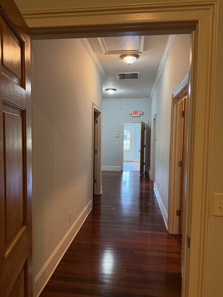 More Photos Of 20 Townlee Ln, Lugoff Office For Lease