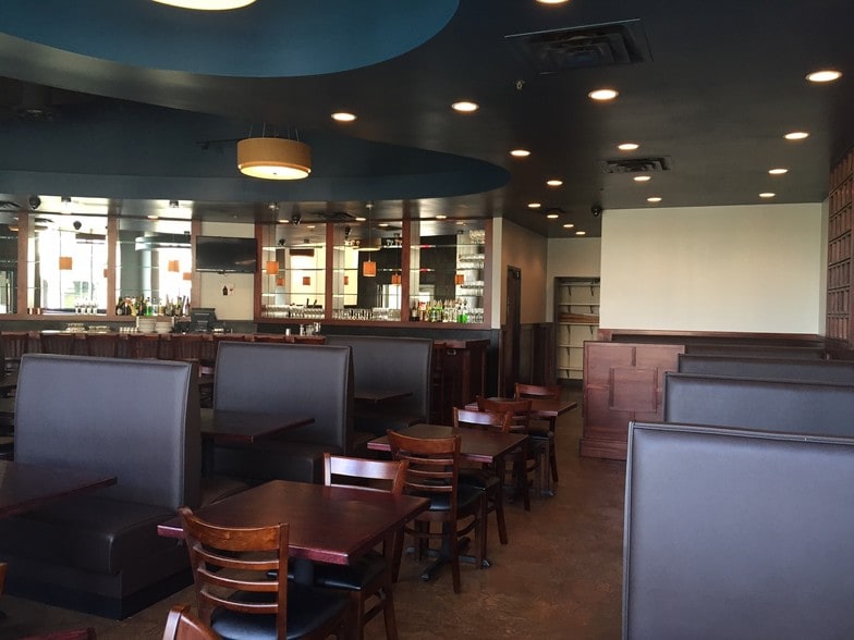 More Photos Of 10060 City Walk Dr, Woodbury General Retail For Lease