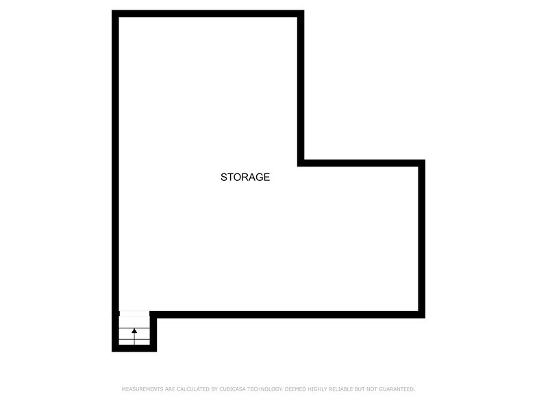 More Photos Of 1200 N Jefferson St, Anaheim Showroom For Sale