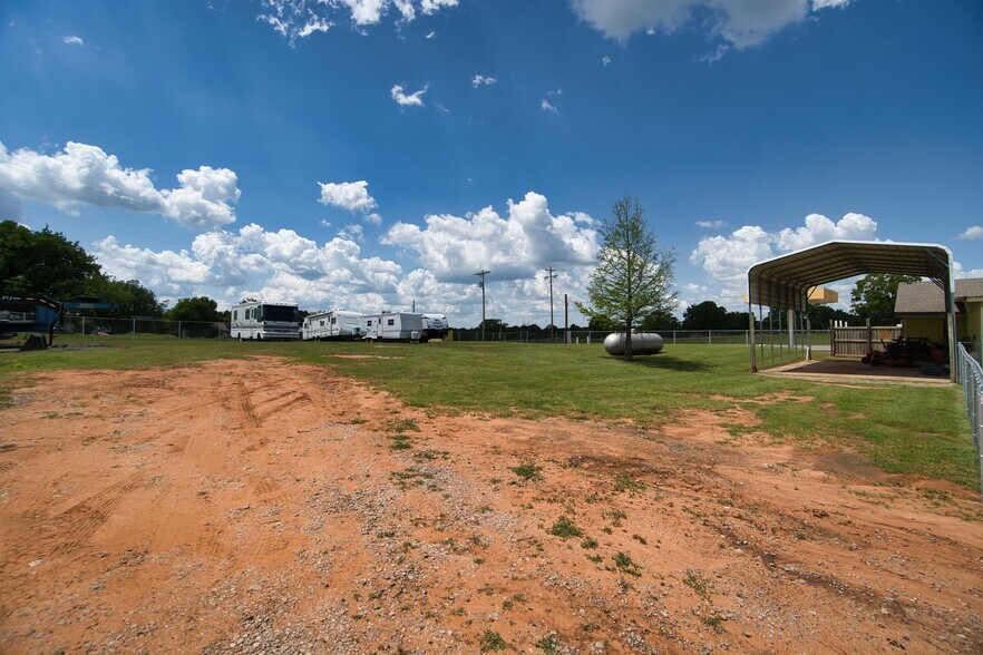 More Photos Of 347203 US Route 66 Hwy, Chandler Trailer Camper Park For Sale