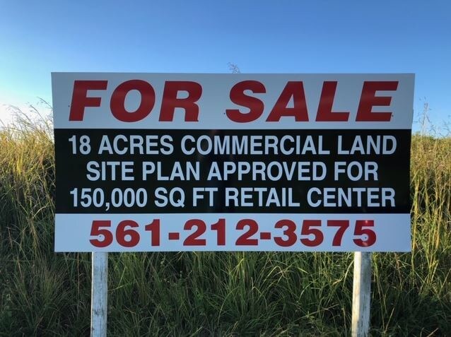 Virginia shut down 2021 image