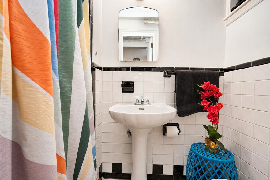 More Photos Of , Brooklyn Land For Sale
