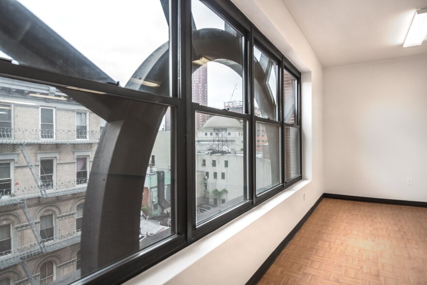 More Photos Of 53-55 Elizabeth St, New York Office Residential For Sale