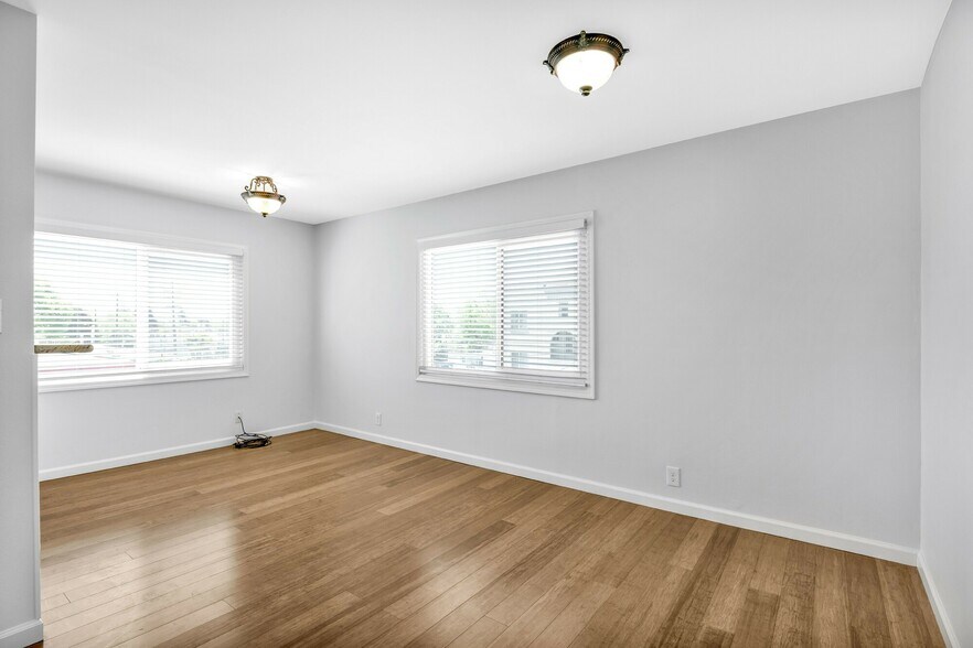 More Photos Of 1919 Curtis St, Berkeley Apartments For Sale