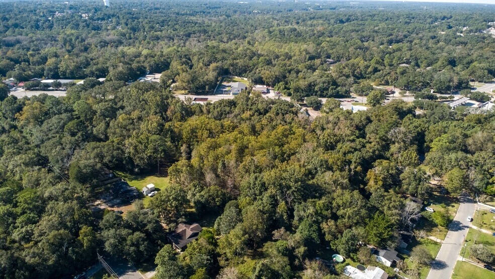 More Photos Of 4072 Moffat Rd, Mobile Land For Sale