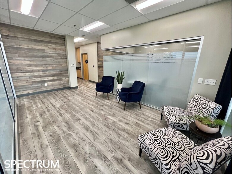 More Photos Of 28338 Constellation Rd, Valencia Loft Creative Space For Sale