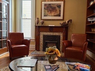 More Photos Of 1725 Gaylord St, Denver Coworking Space