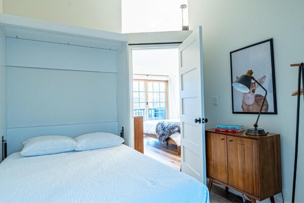 More Photos Of 10 Front St, Lake George Hospitality For Sale