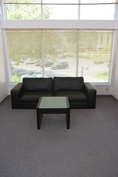 More Photos Of 1820 Michael Faraday Dr, Reston Office For Lease