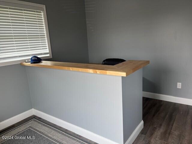 More Photos Of 4700 NY-30, Amsterdam Office For Sale