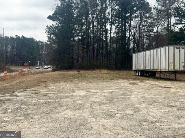 More Photos Of 184 Mill Rd, McDonough Land For Sale