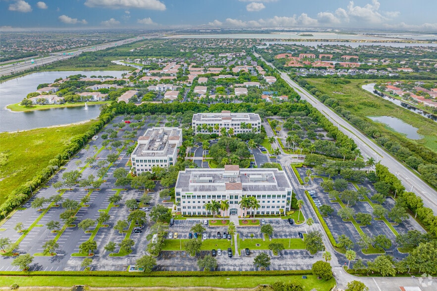 More Photos Of 3401 SW 160th Ave, Miramar Unknown For Lease