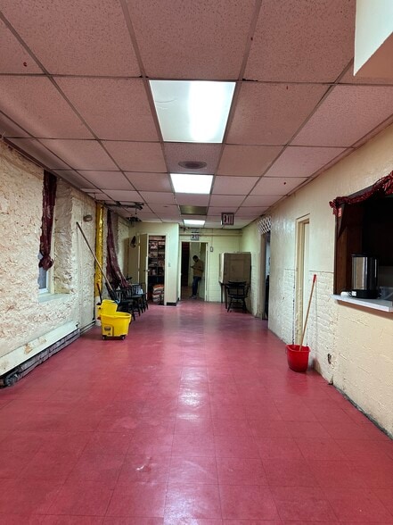 More Photos Of 240 E Tremont Ave, Bronx Apartments For Sale