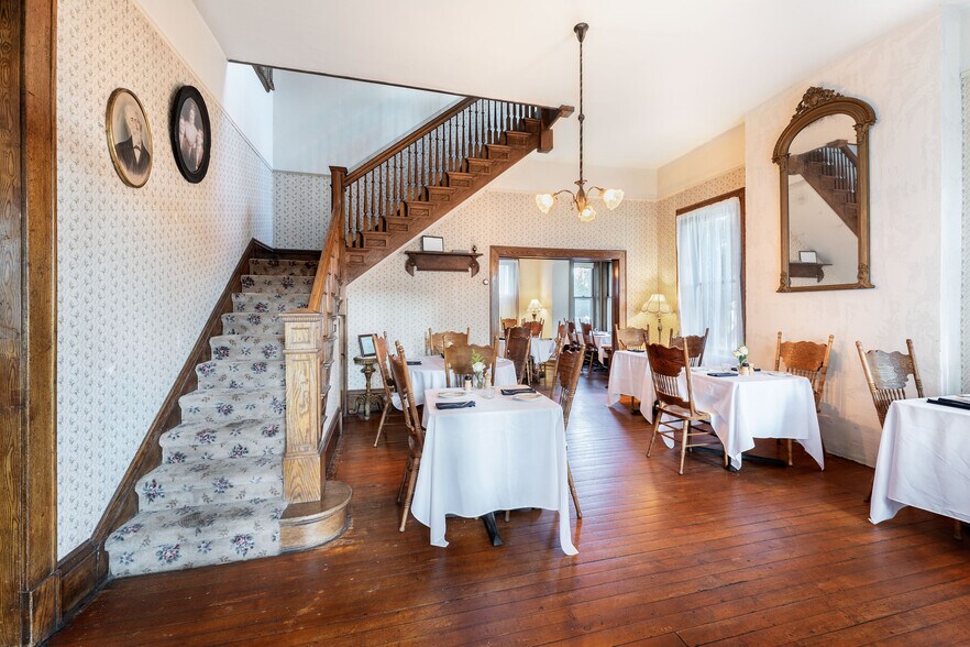 More Photos Of 189 S Vernal Ave, Vernal General Retail For Sale