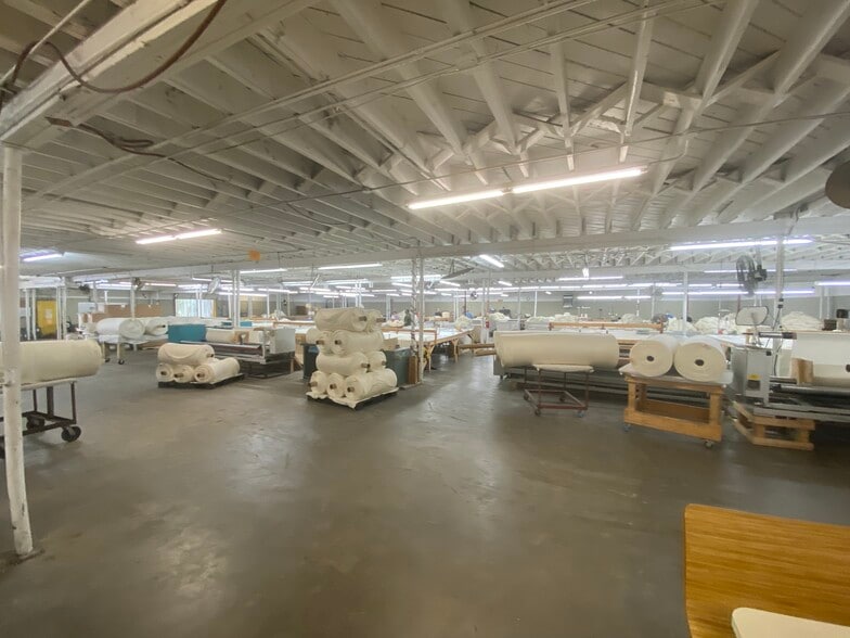 More Photos Of 170 Strickland Dr, Spartanburg Manufacturing For Sale